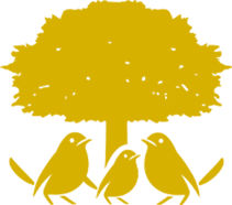 Castaños de Villarrica Castaños de Villarrica